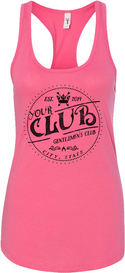 Homeladiesray Of Light Gc34398l - Cybercatshirt Never Underestimate A Flag Wearing Custom (903x900), Png Download