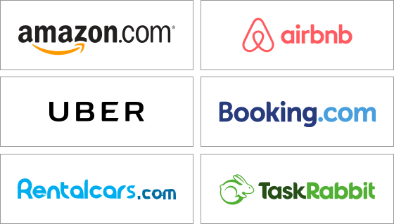 In An Online Marketplace, Independent Vendors Sell - Nzxt Phantom 630 High Performance Ultra Tower Case (560x319), Png Download