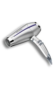 Angle - John Frieda Hair Dryer, Full Volume (185x300), Png Download