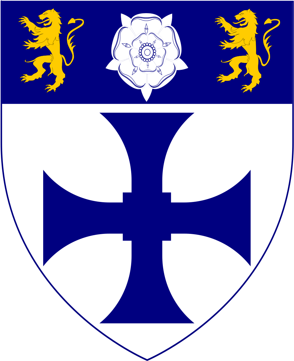 John Snow College (1200x1200), Png Download