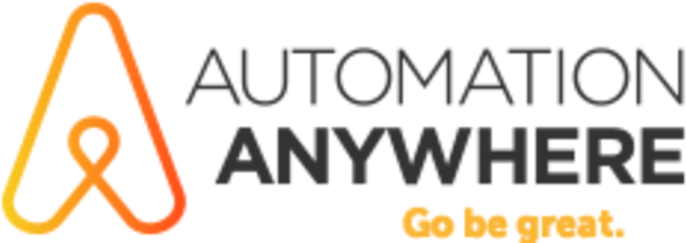 Airbnb Un Changement De Logo Pas Si Nouveau - Automation (1000x378), Png Download