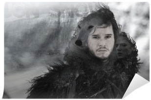 Game Of Thrones Season 2 (400x400), Png Download