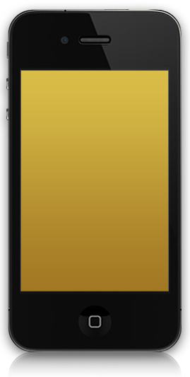 Practrak From Ray Of Light Software - Feature Phone (269x533), Png Download
