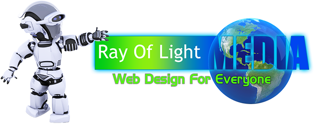 Pigeon Forge Web Design - Sign Up Now Button (654x253), Png Download
