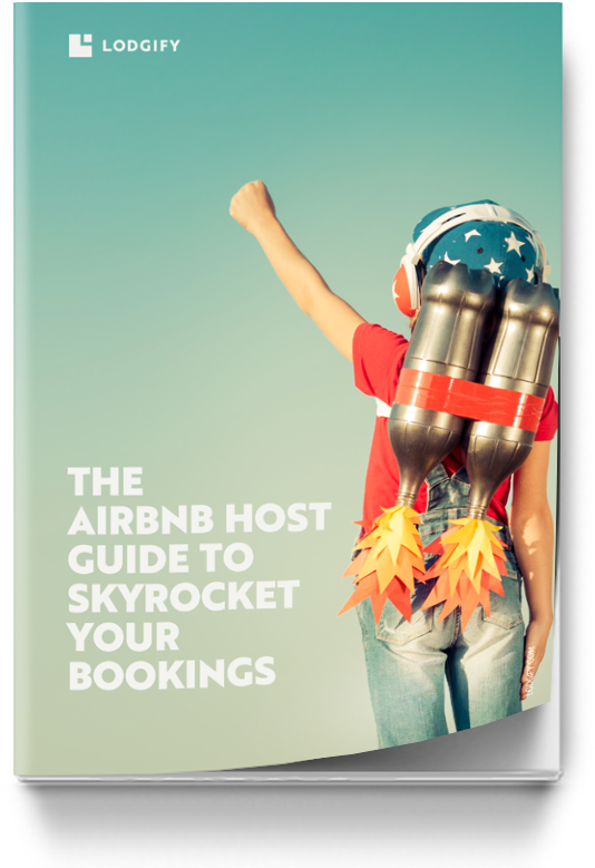 D884027b817a1495008030 Ebook Mockup - Sky Rocket Your Startup (600x811), Png Download