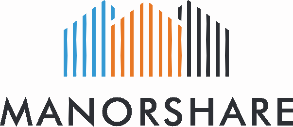 Airbnb Property Management Acquisition - Colorfulness (603x262), Png Download