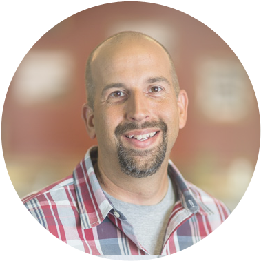 Jim - Gentleman (400x400), Png Download