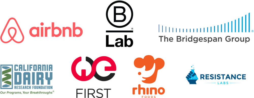 Partners - Layers Of A Cd (1000x393), Png Download