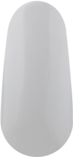 More Views - Nail Polish (600x600), Png Download