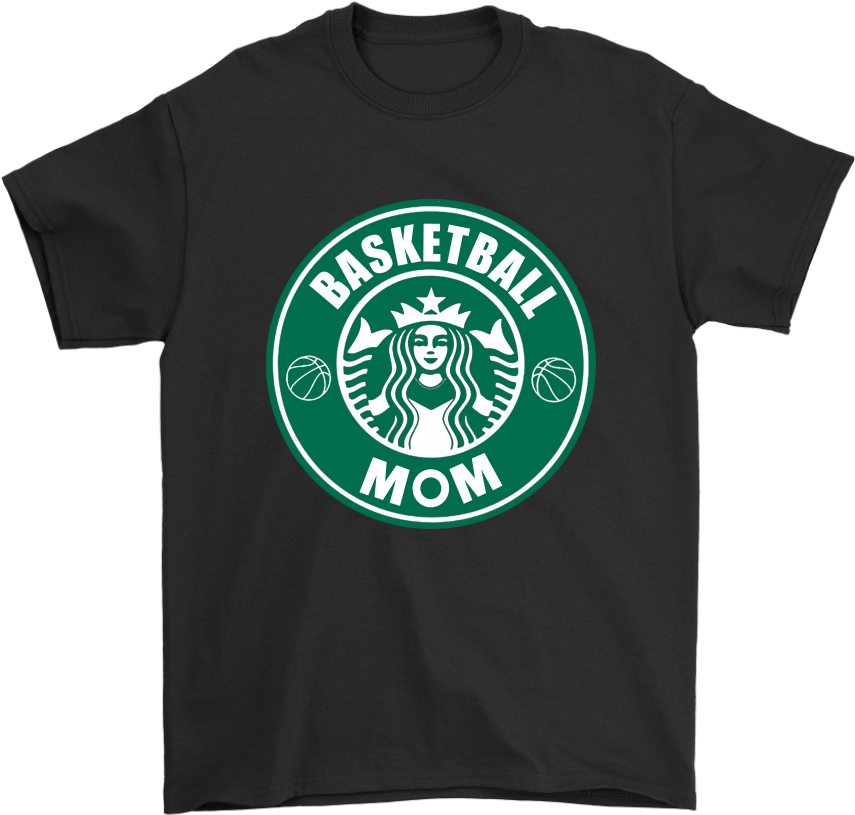 Chemistry Physics & Knows Nothing - T Shirt Knows Chemistry Knows Physics Knows Nothing (800x800), Png Download