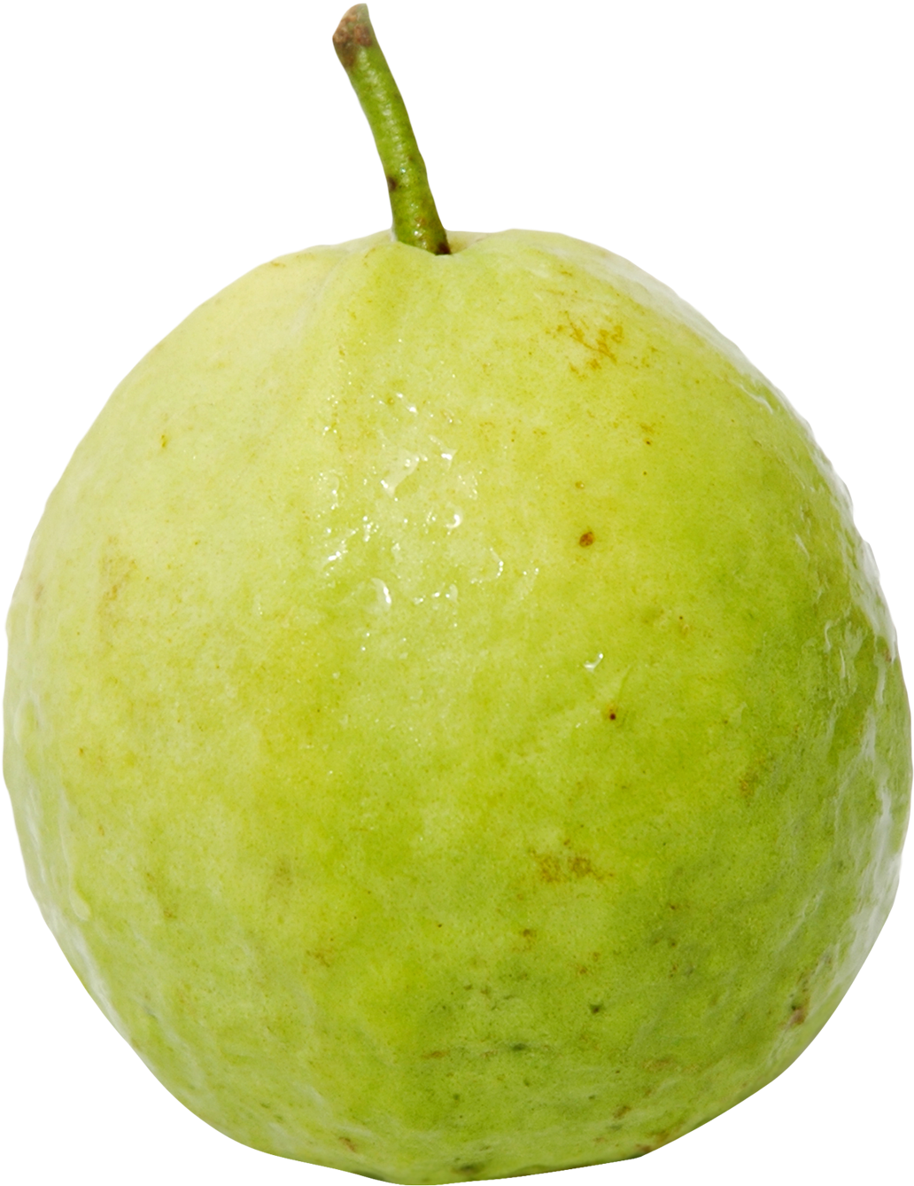Guava Png (1362x1425), Png Download