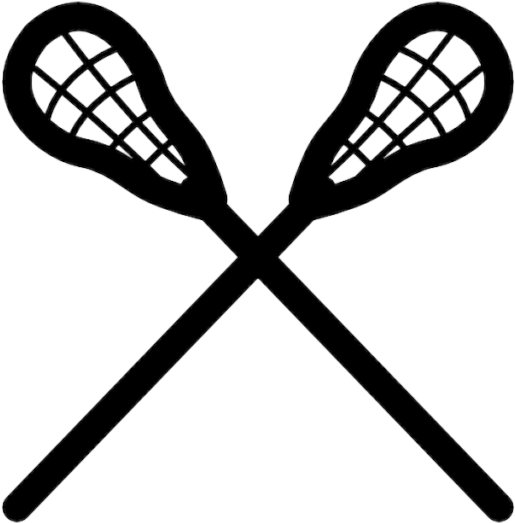 Lacrosse Png Photos - Lacrosse Png (1024x538), Png Download