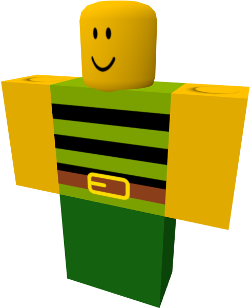 Jon Snow - Smiley (500x600), Png Download