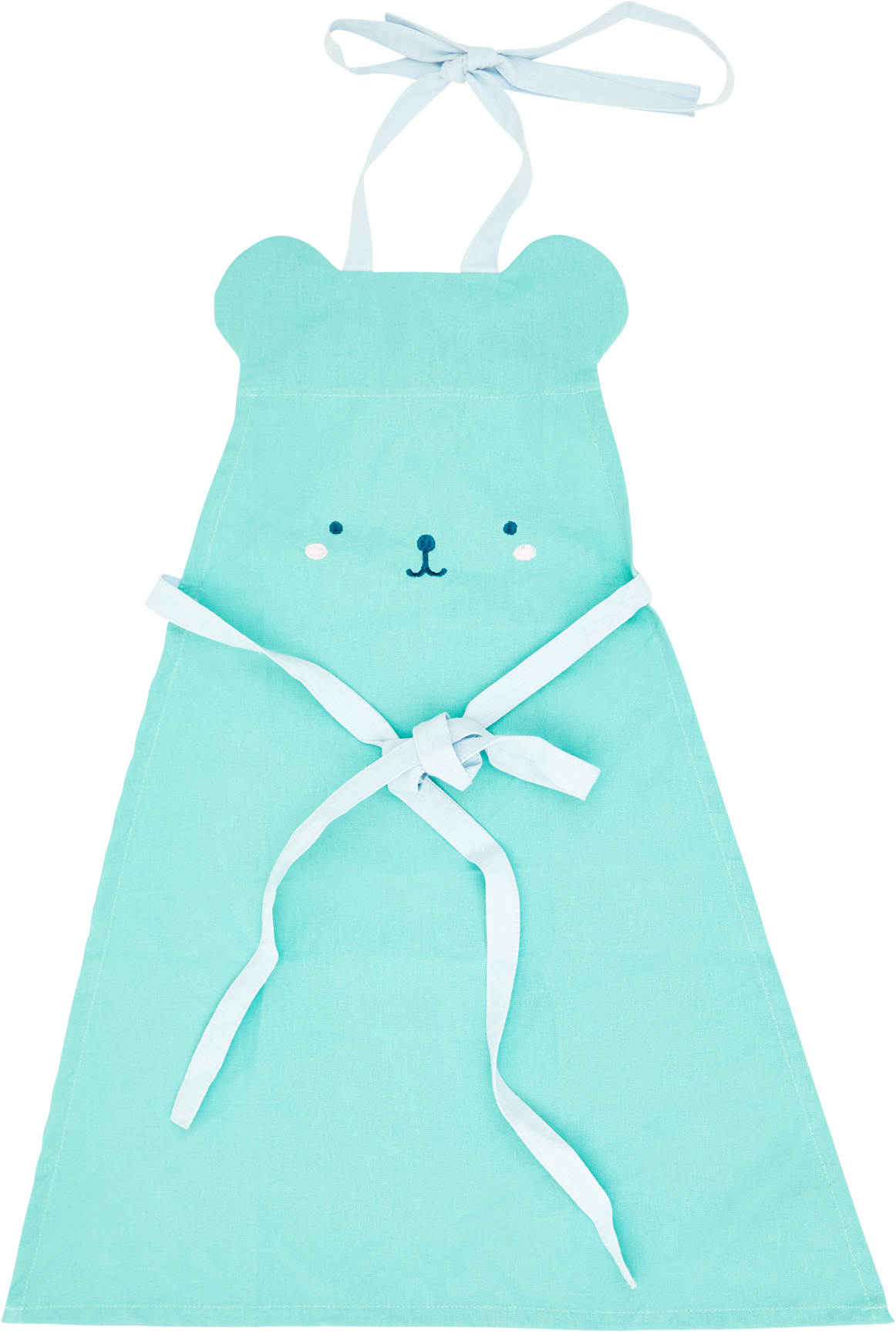 Apron (2000x2000), Png Download