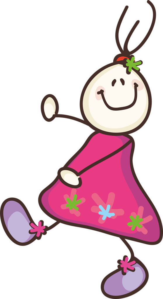 Child (558x1024), Png Download