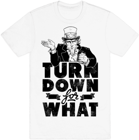 Uncle Sam Wants Uncle Sam I Want You Png - Active Shirt (484x484), Png Download