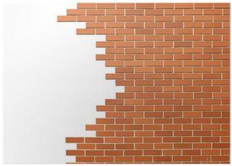 Brick (400x400), Png Download