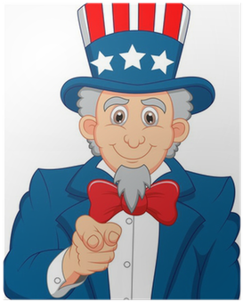 Tax Day 2018 Deals (400x400), Png Download