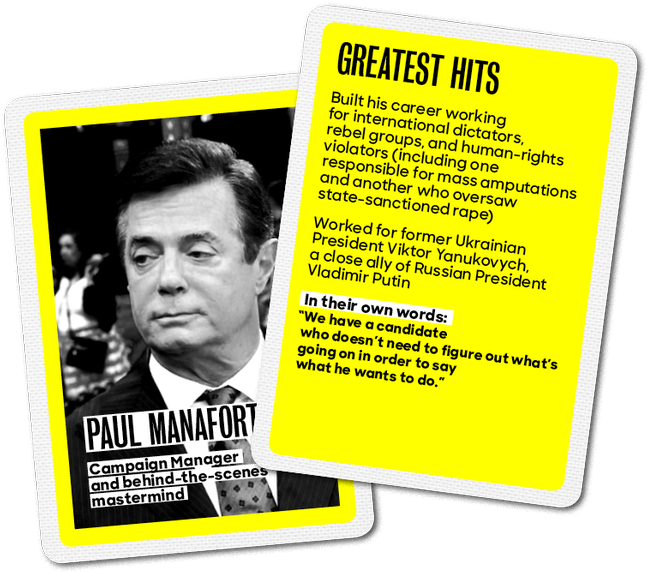 Uncle Sam's Children On Twitter - Brochure (1200x600), Png Download