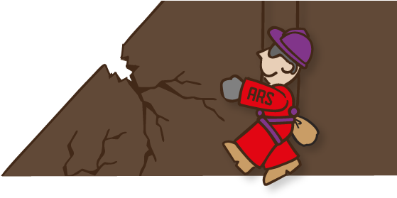 We Fix Cracked Walls - Brick (564x288), Png Download