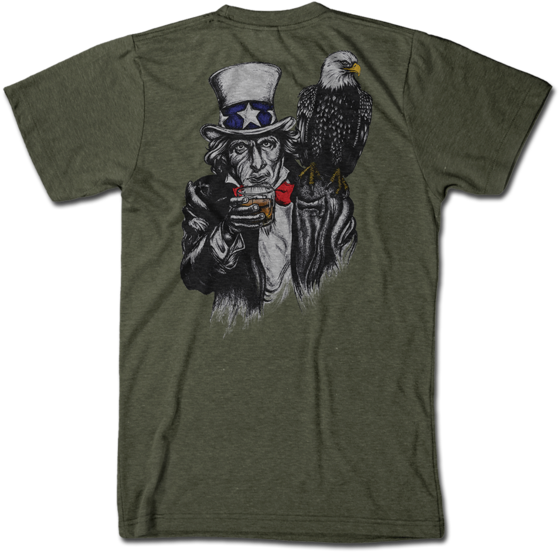 Active Shirt (600x600), Png Download