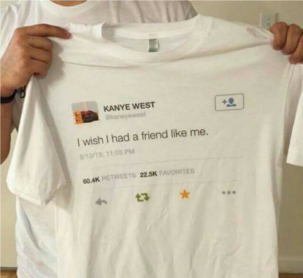 Wish I Had A Friend Like Me (1440x1440), Png Download