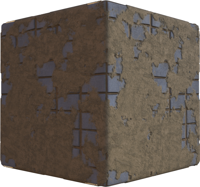 Preview - Wood (1895x964), Png Download