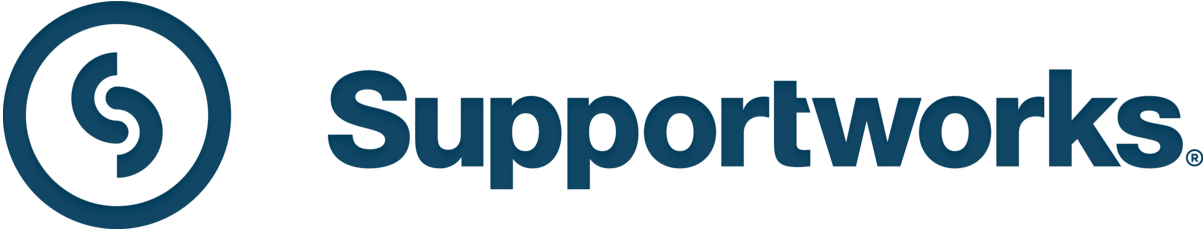 Graphic Design (1300x682), Png Download