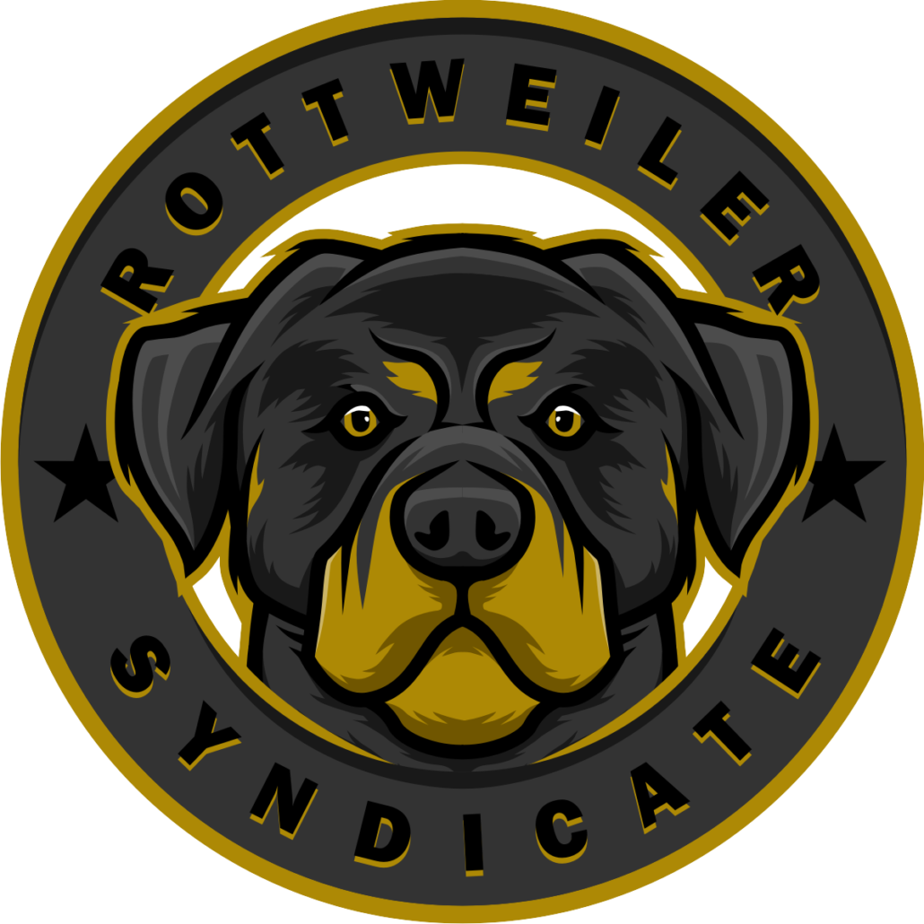 Stud Services - Baptist Housing (1030x1030), Png Download