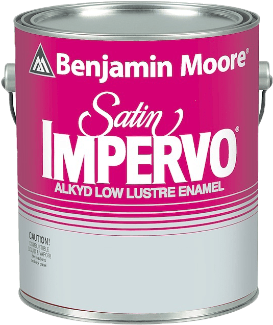 Benjamin - Cylinder (700x700), Png Download