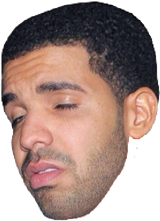 Source - - Portable Network Graphics (640x1136), Png Download