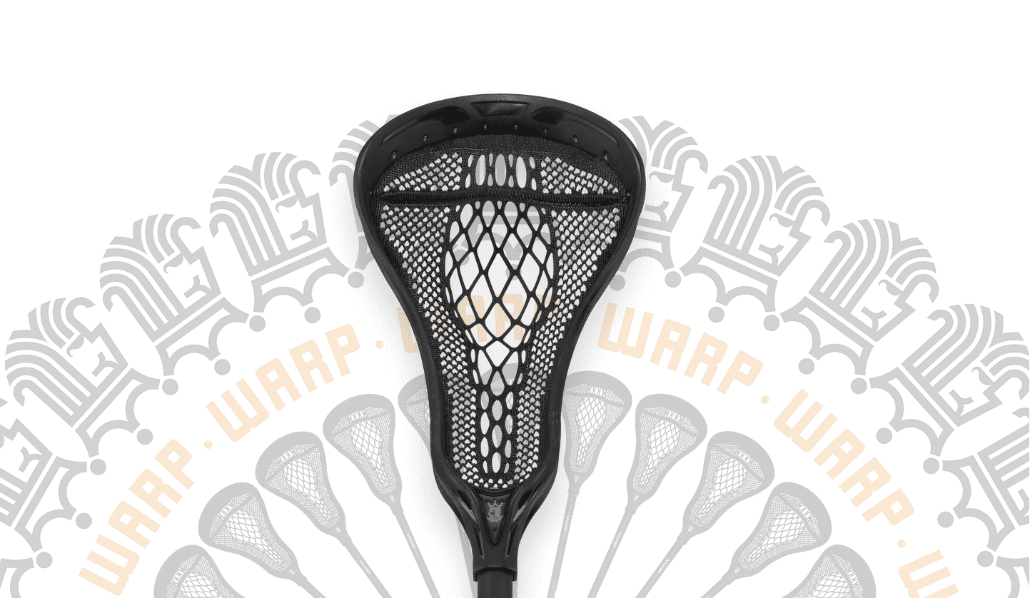 Lax - Com > - Brine Lacrosse (1443x838), Png Download