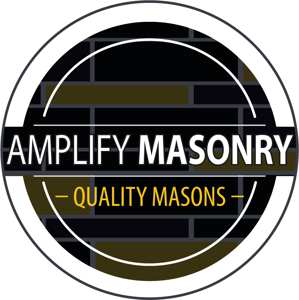 Circle (1195x1182), Png Download