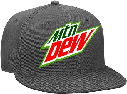 Mtn Dew Flavors - Mountain Dew Code Red Soda - 12 Pack, 12 Fl Oz Cans (450x450), Png Download