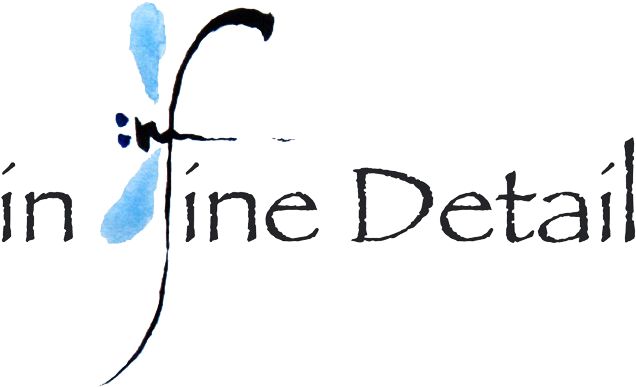 Ifd - Dinner Club (1280x480), Png Download