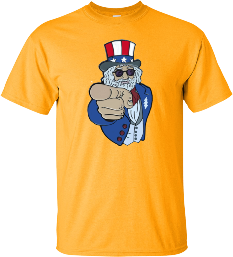Uncle Wants You Ultra Cotton T-shirt - Love You Like A Mouse Love Cheese T-shirt (1024x1024), Png Download