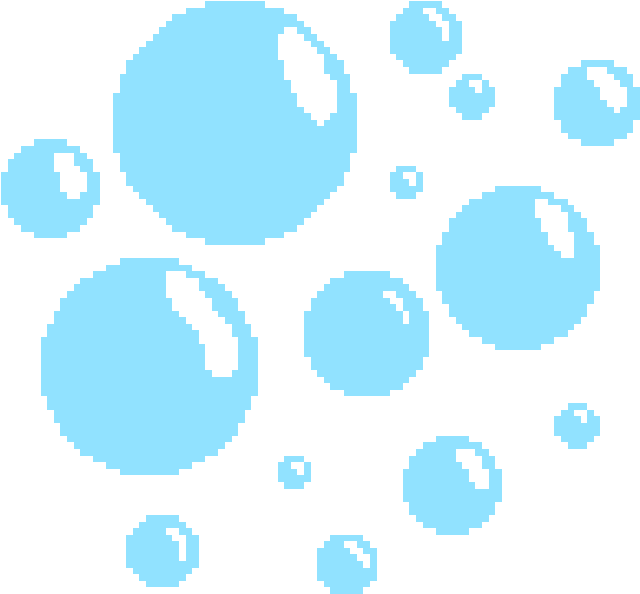 Random Image From User - Arabesque (600x600), Png Download