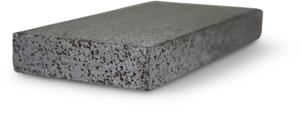 Bluestone - Concrete (820x615), Png Download