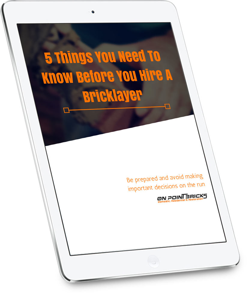 Brick Pointing - Brick (823x978), Png Download