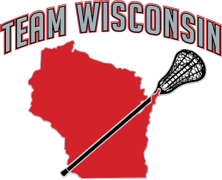 Girls Lax Players Head To Women's National Tournament - Wisconsin - Come Smell Our Dairy Air Wall Calendar (456x370), Png Download