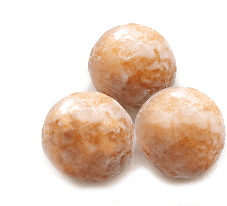 Donut Holes (900x720), Png Download
