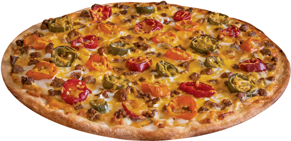 Fire In The Hole - Lincolnshire Sausage (2050x590), Png Download