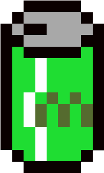 Mountain Dew Clipart Mounten - Stoneface Emoticon (359x359), Png Download