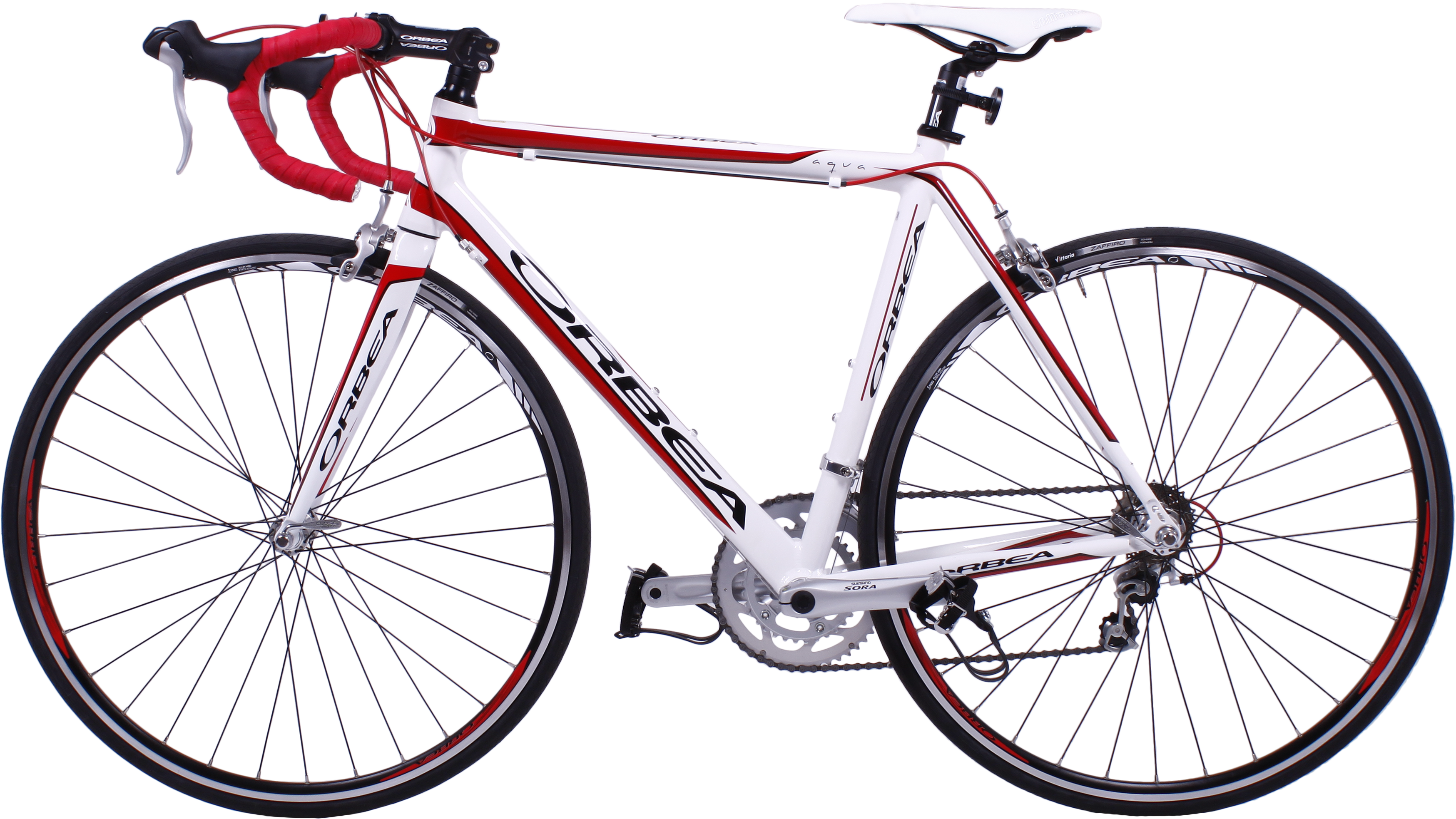 Svg Transparent Download Free Png Image And Clipart - Bicycle Png (3497x1968), Png Download