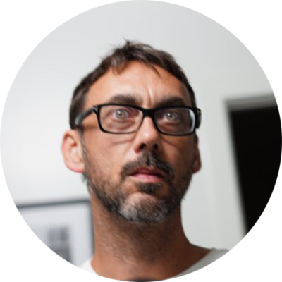 Recording At Kanye West's - Grammy Awards (400x400), Png Download