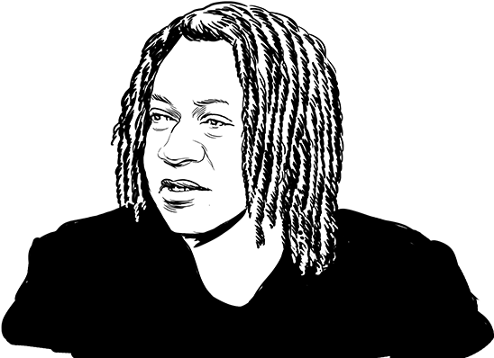 Master Name - Name (600x420), Png Download