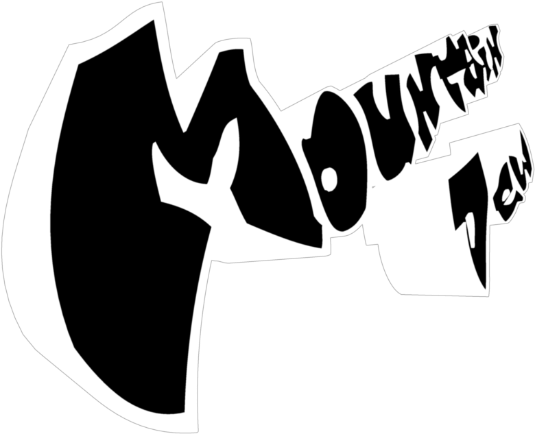 C03 - Graphic Design (1280x720), Png Download