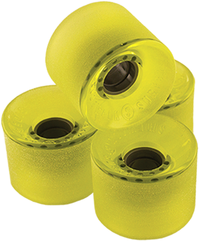 Mountain Dew - Knockout Punch (500x500), Png Download