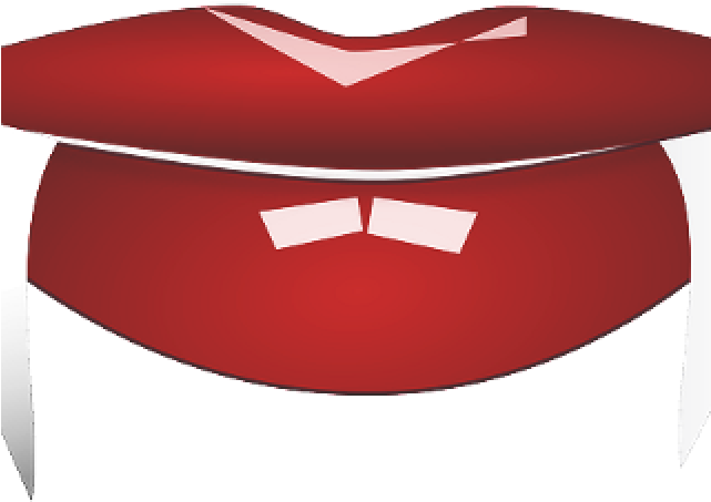 Emblem (640x480), Png Download