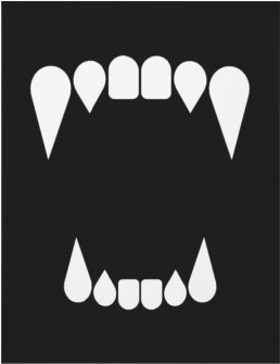 Sunday, 31 August - Lets Be Friends Best In The West (400x400), Png Download